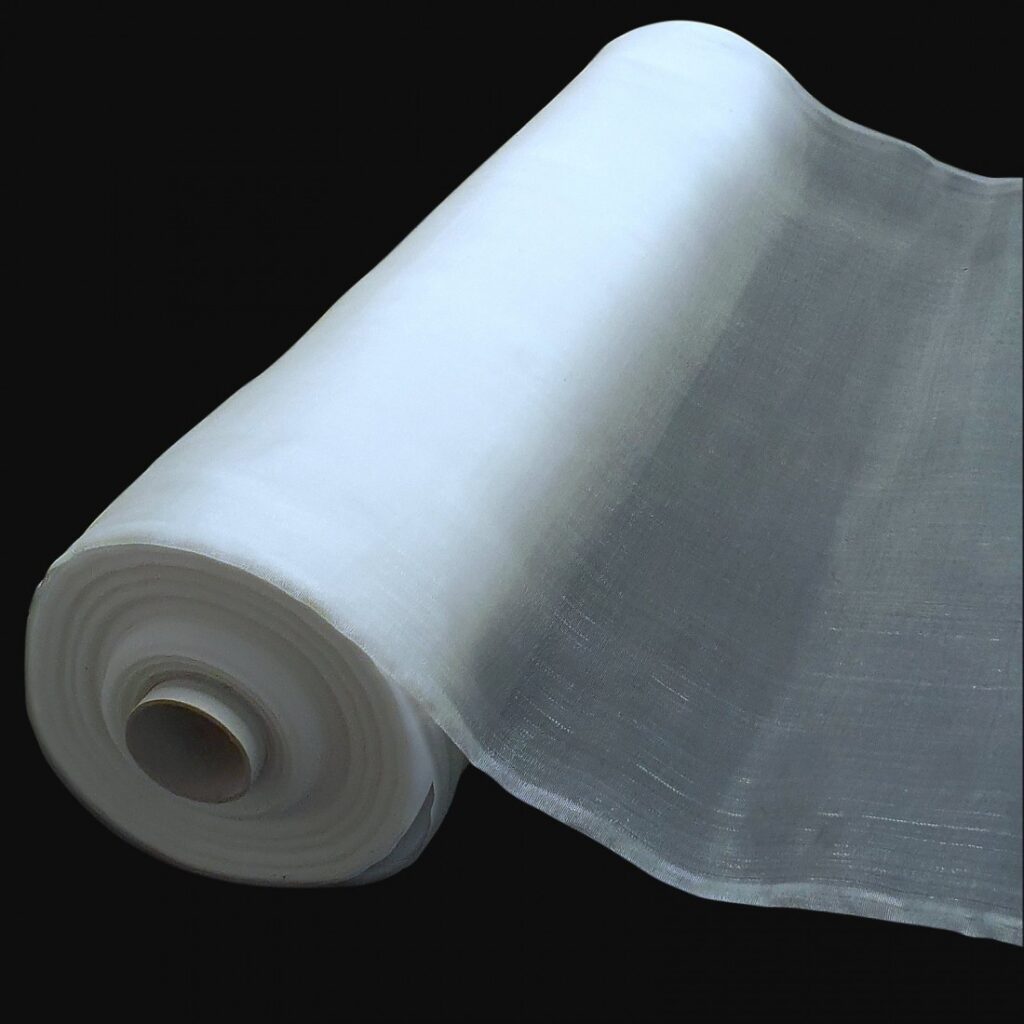 Indian Net 80% Indian Shade net in Sri Lanka | Diyatha Garden Center