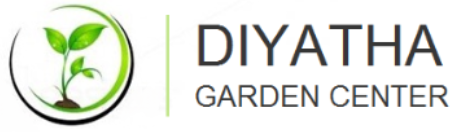 DIYATHA GARDEN