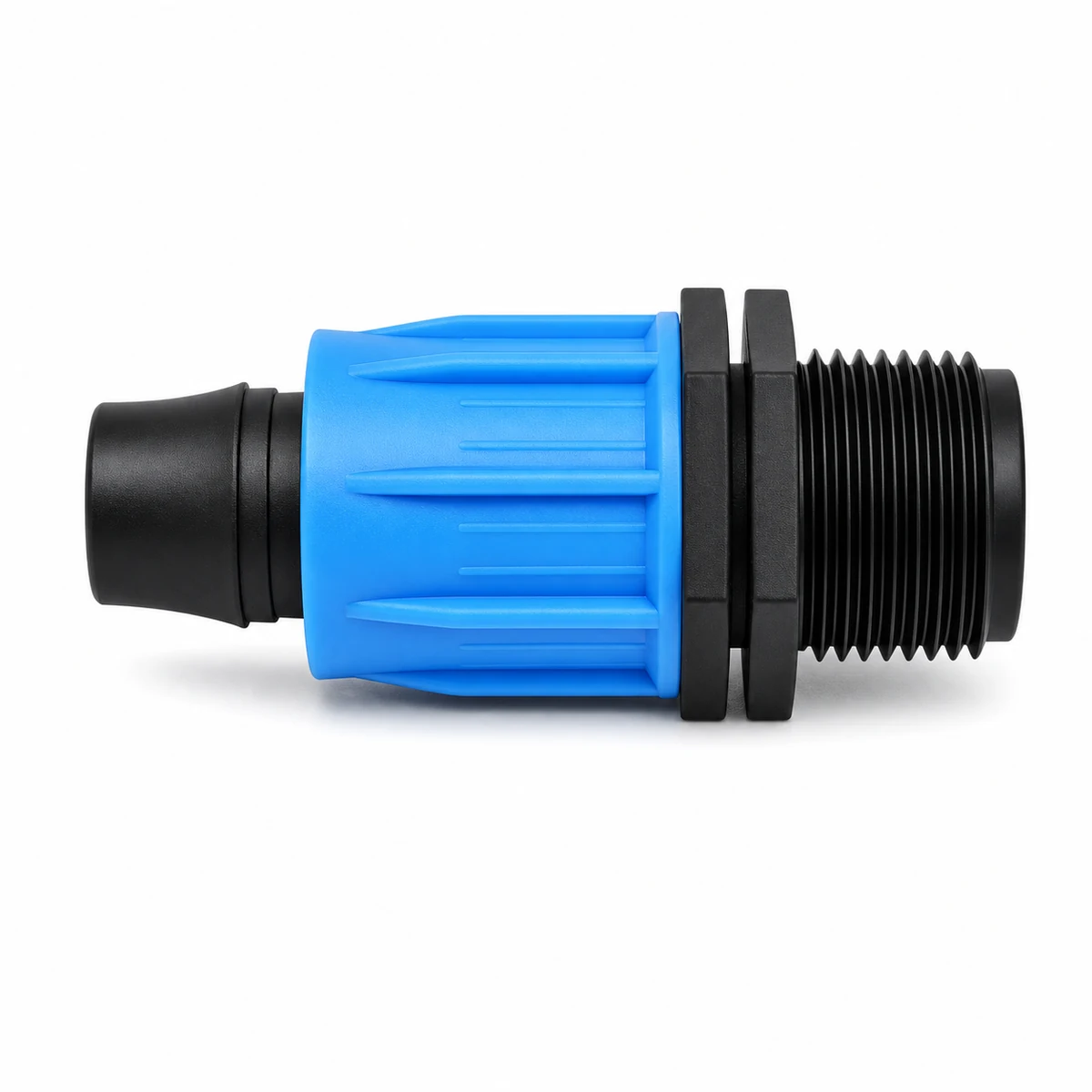 Male Adaptor