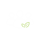 Customers Served icon