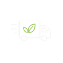 Islandwide Delivery icon
