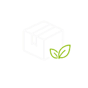 Products icon