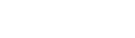Diyatha Garden Center