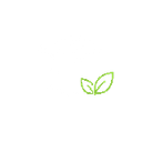 Products icon