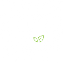 Customers Served icon