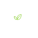 Islandwide Delivery icon
