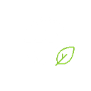 Global Brands icon