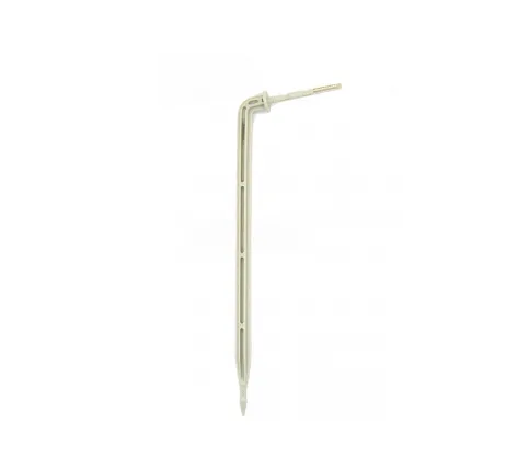 Arrow dripper product image