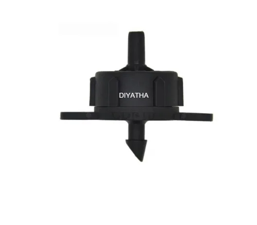 PC dripper 4 L/h product image
